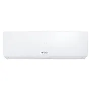 Сплит-система настенная Hisense Easy Classic A AS-07HR4RYDDJ00 2250 Вт 22,5 м2 комплект