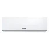 Сплит-система настенная Hisense Easy Classic A AS-07HR4RYDDJ00 2250 Вт 22,5 м2 комплект
