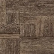 Керамогранит Керамогранит Gracia Ceramica Milan natural 450х450х8 мм (8 шт.=1,62 кв.м) Керамогранит Керамогранит Gracia Ceramica Milan natural 450х450х8 мм (8 шт.=1,62 кв.м)