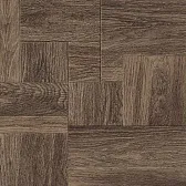 Керамогранит Gracia Ceramica Milan natural 450х450х8 мм (8 шт.=1,62 кв.м) Керамогранит Gracia Ceramica Milan natural 450х450х8 мм (8 шт.=1,62 кв.м)