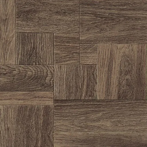 Керамогранит Gracia Ceramica Milan natural 450х450х8 мм (8 шт.=1,62 кв.м) Керамогранит Gracia Ceramica Milan natural 450х450х8 мм (8 шт.=1,62 кв.м)