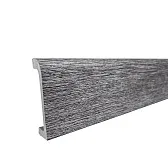 Плинтус экополимер Bello Deco XPS ПЛ 16 80х19х2000 мм скандинавский шик (КА-00000680) Плинтус экополимер Bello Deco XPS ПЛ 16 80х19х2000 мм скандинавский шик (КА-00000680)