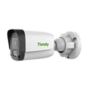 Камера видеонаблюдения уличная Tiandy TC-C32QN 2.8MM 2.0 Мп 1080р Камера видеонаблюдения уличная Tiandy TC-C32QN 2.8MM 2.0 Мп 1080р