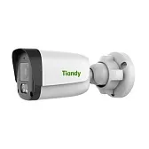 Камера видеонаблюдения уличная Tiandy TC-C32QN 2.8MM 2.0 Мп 1080р Камера видеонаблюдения уличная Tiandy TC-C32QN 2.8MM 2.0 Мп 1080р