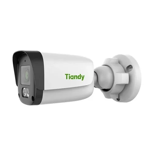 Камера видеонаблюдения уличная Tiandy TC-C32QN 2.8MM 2.0 Мп 1080р Камера видеонаблюдения уличная Tiandy TC-C32QN 2.8MM 2.0 Мп 1080р