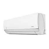 Сплит-система настенная Funai Kadzoku Inverter RAC-I-KD25HP.D01/S 739 Вт 25 м2 комплект Сплит-система настенная Funai Kadzoku Inverter RAC-I-KD25HP.D01/S 739 Вт 25 м2 комплект