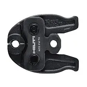 Пресс-клещи NPR PM TH 16 mini Пресс-клещи NPR PM TH 16 mini