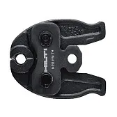 Пресс-клещи NPR PM TH 16 mini Пресс-клещи NPR PM TH 16 mini