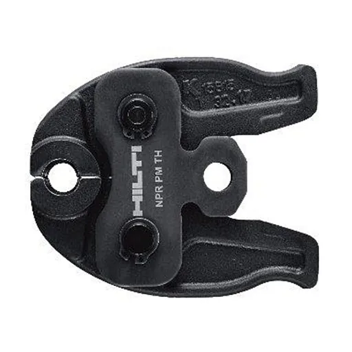 Пресс-клещи NPR PM TH 16 mini Пресс-клещи NPR PM TH 16 mini