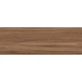 Керамогранит Gracia Ceramica Эмбер коричневый 600х200х8 мм (10 шт.=1,2 кв.м) Керамогранит Gracia Ceramica Эмбер коричневый 600х200х8 мм (10 шт.=1,2 кв.м)