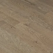 Паркетная доска FocusFloor дуб радуга 1116х188х14 мм 1,678 кв.м трехполосная