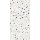 Керамогранит Delacora Arts Color матовый 1200х600х9,5 мм (2 шт.=1,44 кв.м)