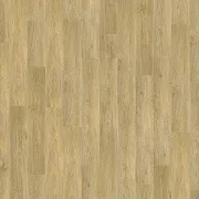 Плитка LVT Tarkett New Age Equilibre дуб классический клеевая 914,4х152,4х2,1 мм 4,18 кв.м защитный слой 0,4 мм