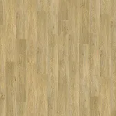 Плитка LVT Tarkett New Age Equilibre дуб классический клеевая 914,4х152,4х2,1 мм 4,18 кв.м защитный слой 0,4 мм Плитка LVT Tarkett New Age Equilibre дуб классический клеевая 914,4х152,4х2,1 мм 4,18 кв.м защитный слой 0,4 мм
