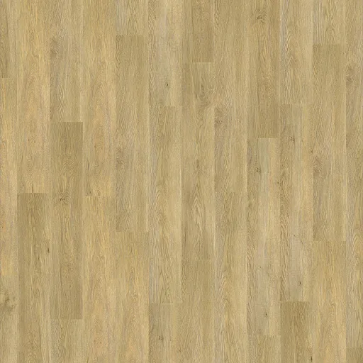 Плитка LVT Tarkett New Age Equilibre дуб классический клеевая 914,4х152,4х2,1 мм 4,18 кв.м защитный слой 0,4 мм