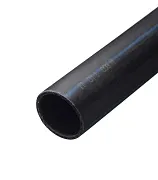 Труба ПНД ПЭ-100 для систем водоснабжения d50 SDR17 (100 м) Труба ПНД ПЭ-100 для систем водоснабжения d50 SDR17 (100 м)