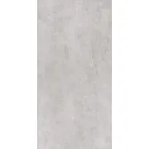 Керамогранит Delacora Dixon светло-серый матовый 1200х600х9,5 мм (2 шт.=1,44 кв.м)