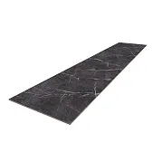 Панель стеновая ДСП для кухни 3000х600х4,5 мм 2343-a ankara marble Панель стеновая ДСП для кухни 3000х600х4,5 мм 2343-a ankara marble