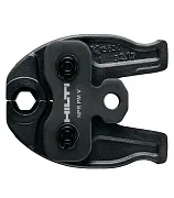 Пресс-клещи NPR PM V 22 mini Пресс-клещи NPR PM V 22 mini