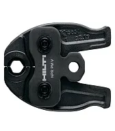 Пресс-клещи NPR PM V 22 mini Пресс-клещи NPR PM V 22 mini