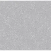 Обои компакт-винил на флизелиновой основе Victoria Stenova Монтелуче 587536 (1,06х10,05 м) Обои компакт-винил на флизелиновой основе Victoria Stenova Монтелуче 587536 (1,06х10,05 м)