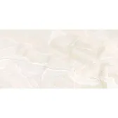 Керамогранит Staro Afyon Light полированный 1200х600х9 мм (2 шт.=1,44 кв.м) Керамогранит Staro Afyon Light полированный 1200х600х9 мм (2 шт.=1,44 кв.м)