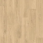 Линолеум бытовой 2,5 м Juteks Avanta Karuzo 1