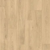 Линолеум бытовой 2,5 м Juteks Avanta Karuzo 1