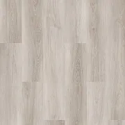 Плитка LVT Tarkett New Age Millenium клеевая 1280,2х182,9х2,1 мм 3,98 кв.м защитный слой 0,4 мм с микрофаской