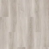 Плитка LVT Tarkett New Age Millenium клеевая 1280,2х182,9х2,1 мм 3,98 кв.м защитный слой 0,4 мм с микрофаской Плитка LVT Tarkett New Age Millenium клеевая 1280,2х182,9х2,1 мм 3,98 кв.м защитный слой 0,4 мм с микрофаской