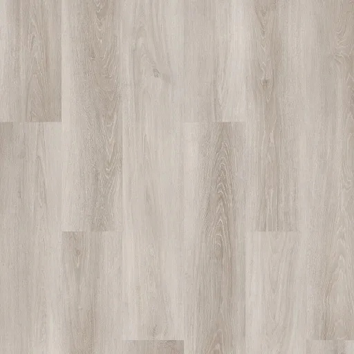 Плитка LVT Tarkett New Age Millenium клеевая 1280,2х182,9х2,1 мм 3,98 кв.м защитный слой 0,4 мм с микрофаской