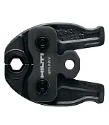 Пресс-клещи NPR PM V 28 mini Пресс-клещи NPR PM V 28 mini