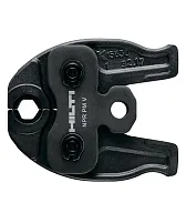 Пресс-клещи NPR PM V 28 mini Пресс-клещи NPR PM V 28 mini