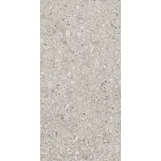 Керамогранит Керамогранит LB Ceramics Иней серый 1200х600х8 мм (2 шт.=1,44 кв.м) Керамогранит Керамогранит LB Ceramics Иней серый 1200х600х8 мм (2 шт.=1,44 кв.м)