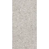 Керамогранит LB Ceramics Иней серый 1200х600х8 мм (2 шт.=1,44 кв.м) Керамогранит LB Ceramics Иней серый 1200х600х8 мм (2 шт.=1,44 кв.м)