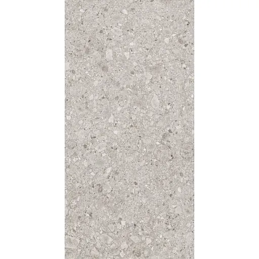 Керамогранит LB Ceramics Иней серый 1200х600х8 мм (2 шт.=1,44 кв.м) Керамогранит LB Ceramics Иней серый 1200х600х8 мм (2 шт.=1,44 кв.м)