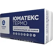 Утеплитель ЮМАТЕКС Термо Smart XL 100х600х1200 мм 5,76 кв.м Утеплитель ЮМАТЕКС Термо Smart XL 100х600х1200 мм 5,76 кв.м