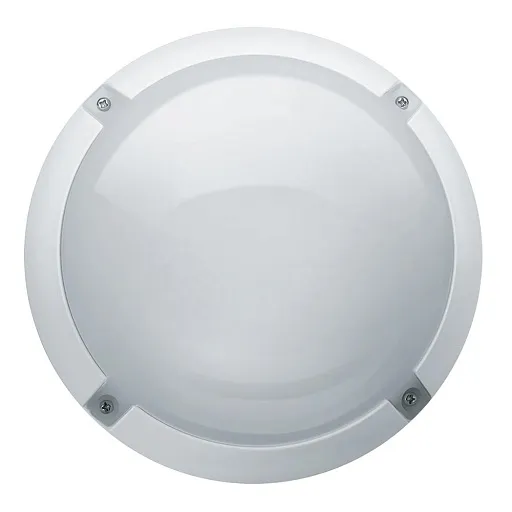Светильник светодиодный накладной Navigator NBL-PR1 4000К 8 Вт IP65 белый (94829) Светильник светодиодный накладной Navigator NBL-PR1 4000К 8 Вт IP65 белый (94829)