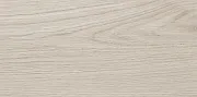 Плитка облицовочная Lavelly City Jungle Gray Wood серая 500х250х9 мм (13 шт.=1,625 кв.м)