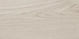 Плитка облицовочная Lavelly City Jungle Gray Wood серая 500х250х9 мм (13 шт.=1,625 кв.м)