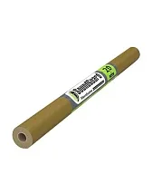 Мембрана звукоизоляционная SoundGuard Membrane 2х1200х2500 мм 3 кв.м Мембрана звукоизоляционная SoundGuard Membrane 2х1200х2500 мм 3 кв.м