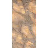 Керамогранит Global Tile Гламур коричневый 1200х600х9,4 мм (2 шт.=1,5 кв.м) Керамогранит Global Tile Гламур коричневый 1200х600х9,4 мм (2 шт.=1,5 кв.м)