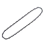 Цепь Rage Pro Cut 40" шаг 3/8" паз 1,3 мм 57 звеньев (594757)