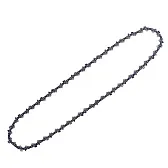 Цепь Rage Pro Cut 40" шаг 3/8" паз 1,3 мм 57 звеньев (594757)
