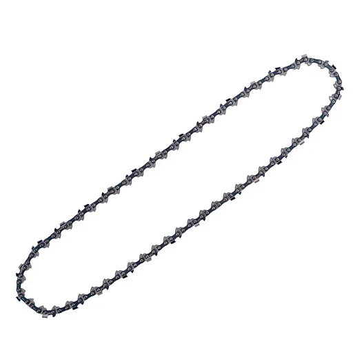 Цепь Rage Pro Cut 40" шаг 3/8" паз 1,3 мм 57 звеньев (594757)