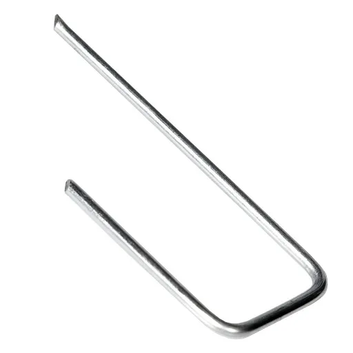 Шплинт Нониус Knauf Шплинт Нониус Knauf