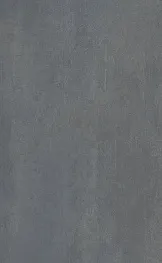 Плитка облицовочная Kerama Marazzi Марс синяя 400x250x8 мм (11 шт.=1,1 кв.м) Плитка облицовочная Kerama Marazzi Марс синяя 400x250x8 мм (11 шт.=1,1 кв.м)