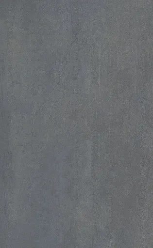 Плитка облицовочная Kerama Marazzi Марс синяя 400x250x8 мм (11 шт.=1,1 кв.м) Плитка облицовочная Kerama Marazzi Марс синяя 400x250x8 мм (11 шт.=1,1 кв.м)