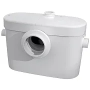 Насосная канализационная установка SFA Saniaccess 2 80 л/мин (SANIACCESS MINI 2) Насосная канализационная установка SFA Saniaccess 2 80 л/мин (SANIACCESS MINI 2)