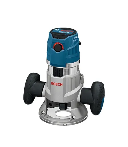 Фрезер GMF 1600 CE Professional 1610 Вт, Bosch Фрезер GMF 1600 CE Professional 1610 Вт, Bosch
